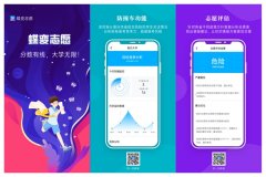 矿大算什么水平的211 什么专业好