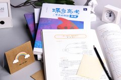 2020年上海外国语大学高考各省录取分数线公布