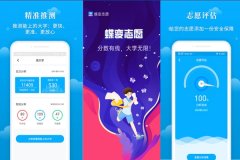 2021机械工程毕业后干什么 前景好吗