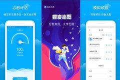 通信工程毕业后从事什么工作比较好