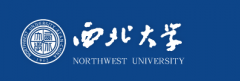 2021西北大学艺术类校考成绩查询时间及入口