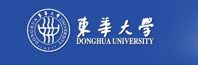 东华大学