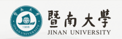 2021暨南大学艺术类校考成绩查询时间及入口