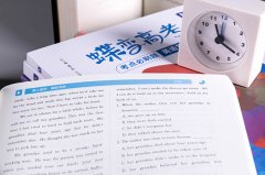 2021江苏高中排名一览表 最新排名