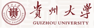 贵州大学校考成绩查询入口