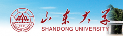 2021山东大学艺术类校考成绩查询时间及入口