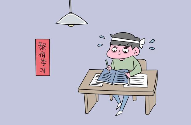 2021阳泉师范高等专科学校单招招生计划 哪些专业招生