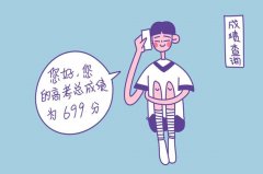 大学英语四六级难不难 要报班吗