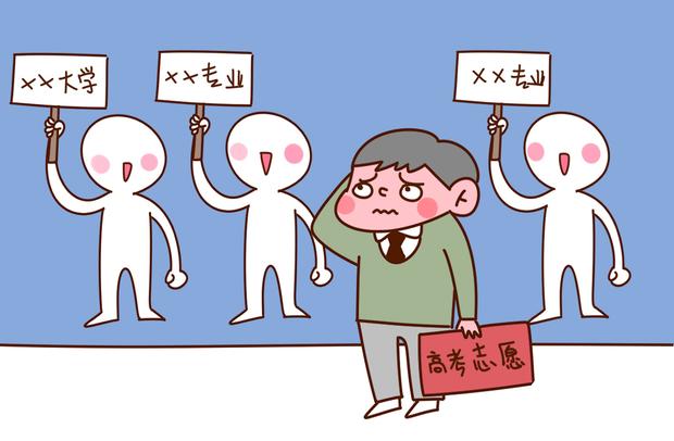 2021年高考热门的报考专业 前景好的专业有哪些