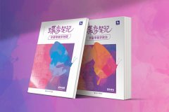 2021电子商务就业方向 有哪些岗位