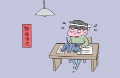 哈尔滨师范大学2021年艺术类专业招生简章 录取原则是什么