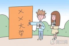 2021年江苏十大专科学校排名