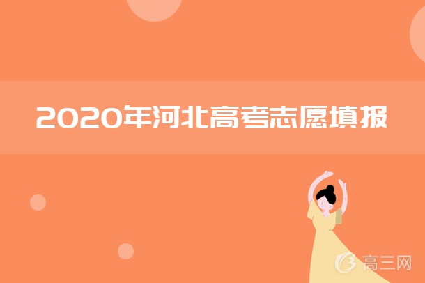 2020河北省本科提前批器乐类征集志愿招生计划